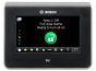 Radionix by Bosch B942 Color Graphic Touch Screen Keypad with Prox - Black B942 by Bosch
