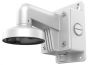 SecurityTronix 1272ZJ-110B Wall Mount Bracket For Dome Camera 1272ZJ-110B by SecurityTronix