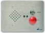 Alpha 4886 High Security Remote Mushroom Key 4886 by Alpha
