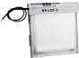 Alpha BE-LED-3 3-Led Assembly for Panels, 12V BE-LED-3 by Alpha