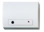 GE Security Interlogix 5845-ID Addressable ShatterPro Glassbreak Sensor 5845-ID by Interlogix