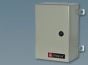 Altronix LPS3WP12 Linear Power Supply/Charger, Single Class 2 Output, AC Fail Supervision, 12VDC @ 2.5A, 115VAC, WP1 Enclosure LPS3WP12 by Altronix
