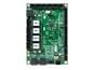 Linear 720-100105 2 Door Add-on Expansion Module 720-100105 by Linear