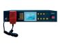 Bogen IDA8C-RU Networkable Voice Alarm PAVA System, Controller Unit, RU IDA8C-RU by Bogen