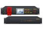 Bogen IDA8C-SW Switching Networkable Voice and PAVA System IDA8C-SW by Bogen