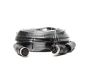 RVS Systems RVS-776-02 480TVL Surface Mount Backup Camera, 33' Cable RVS-776-02 by RVS Systems