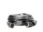 RVS Systems RVS-917-05 700TVL Surface Mounted 3rd Brake Light Backup Camera, 33' Cable, RCA Adapter RVS-917-05 by RVS Systems