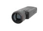 Axis 01568-031 Q1659 BAREBONE 20 MP Network Box Camera, No Lens 01568-031 by Axis