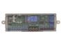 Camden Door Controls CX-33 Advanced Logic Relay CX-33 by Camden Door Controls