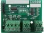 Camden Door Controls CV-800SEN For Sentex Infinity Series Systems CV-800SEN by Camden Door Controls