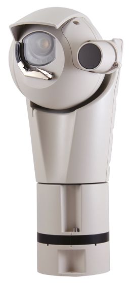 Pelco UED22LA000A 2 Megapixel Network Outdoor PTZ Camera with 30X Lens UED22LA000A by Pelco
