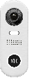 NY Wholesale Intercom IPX-VILLA-KIT Single Button Entry Panel, Intercom System Kits IPX-VILLA-KIT by NY Wholesale Intercom