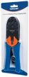 Intellinet 211048 Universal Modular Plug Crimping Tool 211048 by Intellinet