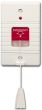 Alpha SF155B Emergency Pull/Push Station SF155B by Alpha