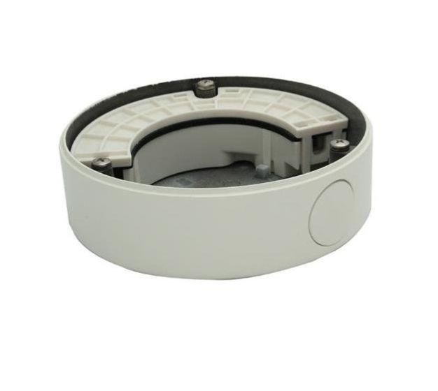 Bosch VDA-455SMB Surface Mount Box for Flexidome VDA-455SMB by Bosch