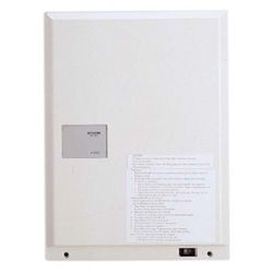 Aiphone NHX-80X Central Control Unit NHX-80X by Aiphone