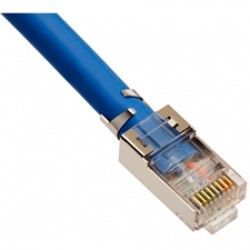AVE 106181 Cable 25 ft DB9 Extension Cable 106181 by AVE