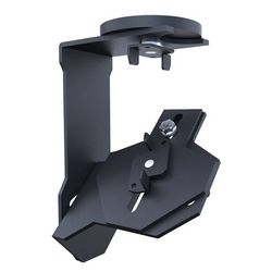 Pelco DF5-BKT Mount Bracket Kit for DF5 Dome and Pendant Dome DF5-BKT by Pelco