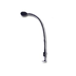 Aiphone IME-100 Gooseneck Microphone for IM System IME-100 by Aiphone