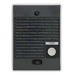 Aiphone LE-D Surface Mount Door Station LE-D by Aiphone