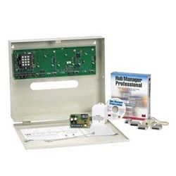 Linear Max3Mod EX Max 3 Module Single Door Access Control Kit for System Expansion Max3Mod EX by Linear
