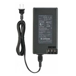 Aiphone PS-1820UL 18V DC Power Supply, 2A, UL Listed PS-1820UL by Aiphone