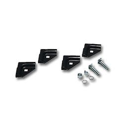 ICC ICCMSLTJS6 Runway Kit, Tee-Junction Splice, 6 Pack ICCMSLTJS6 by ICC