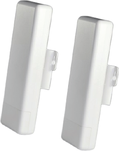 Veilux VW-SR-t Short Range Wireless Transmitter VW-SR-t by Veilux