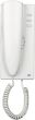 Alpha HT3009A2W 2 Wire Wall Handset Buzz Alphatone, White HT3009A2W by Alpha
