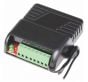 Seco-Larm SK-910RB2-4Q 2 Channel RF Receiver, 433.92MHz, Two Relays SK-910RB2-4Q by Seco-Larm