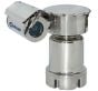 Veilux VEX-Thermal-50 Explosion Proof Thermal Imaging Camera, 50mm VEX-Thermal-50 by Veilux