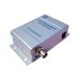 ICRealtime IVB-301T Active 1 Channel UTP Video Balun Transceiver IVB-301T by ICRealtime