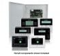 Bosch B5512-CP Kit Includes B5512, B10, CX4010, B430 B5512-CP by Bosch