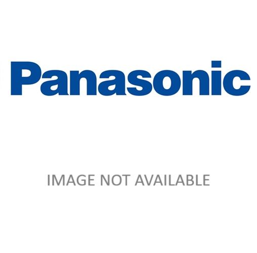 Panasonic IPSVS-AD-JCS WVCU950 Joystick Support License IPSVS-AD-JCS by Panasonic