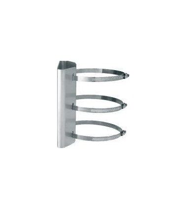 EverFocus EPTZ-PLM Pole Mount Adaptor EPTZ-PLM by EverFocus