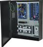 Altronix T1PHK3F8 8-Door Access and Power Integration Kit - Trove1C1 with eFlow6NB, ACM8. Trove1 Series T1PHK3F8 by Altronix