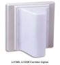 LEE DAN LI-123B Corridor Lights LI-123B by LEE DAN