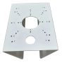 American Dynamics IBPM-M-WB-IS Flex Multisensor Pole Mount IBPM-M-WB-IS by American Dynamics