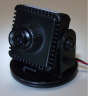 Linear ATMN58KTS ATM Camera Package ATMN58KTS by Linear