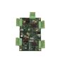 Keri Systems NXT-4X4 Input/Output Expansion Module NXT-4x4 by Keri Systems