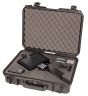 KJB VPC-2.0 Video Pole Inspection Camera VPC-2.0 by KJB