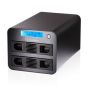 Geovision GV-NAS2008 Linux-Based Network-Attached Storage Device 85-NAS2008-001U by Geovision