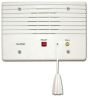 Alpha IR318B Single Pull Station-PLAS-NC300 IR318B by Alpha