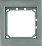 Alpha MT1T 1HX1W Module Panel Frame, Titan MT1T by Alpha