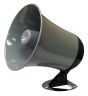 Speco SPC8 5" 8 Ohm Weatherproof PA Speaker Horn SPC8 by Speco