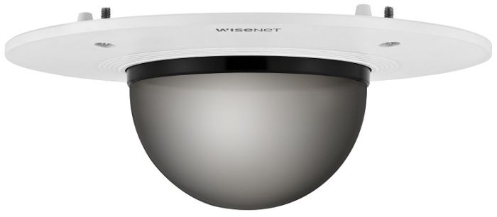 Hanwha Vision SPB-FCD85W Tinted Bubble SPB-FCD85W by Hanwha Vision