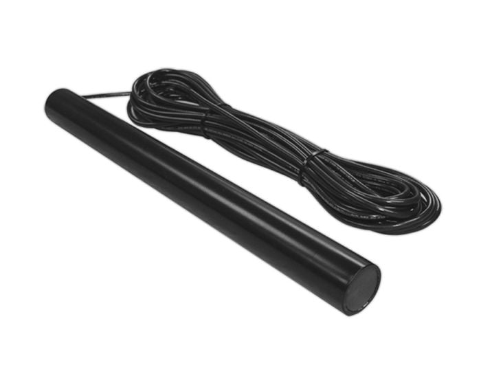 Linear FM141 150 Feet Vehicle Sensor Exit Wand FM141 by Linear
