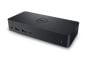 Dell D6000 Universal Dock D6000 by Dell