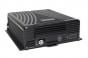 RVS Systems RVS-1080-B-06 MobileMule 5 Channel Mobile DVR with GPS Tracking and Live Remote Viewing (WiFi), 9' RCA Display, 2TB RVS-1080-B-06 by RVS Systems