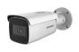 Hikvision DS-2CD2683G2-IZS 8 Megapixel Network IR Outdoor Bullet Camera with 2.8 -12mm Lens DS-2CD2683G2-IZS by Hikvision